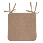 Olibò - Cuscino poltrona Olibò Beige Beige