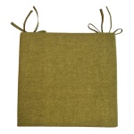 Olibò - Cuscino seduta Olibò Erba Erba