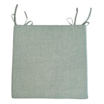 Olibò - Cuscino seduta Olibò Acqua Acqua