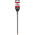 kwb - Punta SDS trapano Kwb 261508