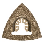 kwb - Lama taglio utensile multifunzione Kwb 709545