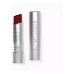 Mesauda - Hydramorphosis balsamo labbra colorato e rimpolpante 106 Fearless Mesa