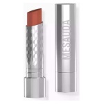 Mesauda - Hydramorphosis balsamo labbra colorato e rimpolpante 105 Achieve Mesau