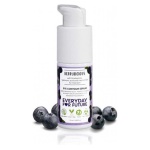 Everyday for Future - Contorno occhi Everyday for Future Siero con acido ialuronico berrylic