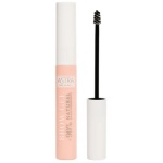 Astra - Pure beauty brow gel 6 ml Astra