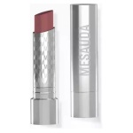 Mesauda - Hydramorphosis balsamo labbra colorato e rimpolpante 104 Mindset Mesau
