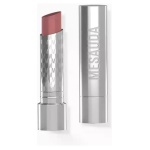 Mesauda - Hydramorphosis balsamo labbra colorato e rimpolpante 102 Inspire Mesau