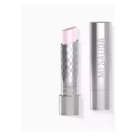 Mesauda - Hydramorphosis balsamo labbra colorato e rimpolpante 101 Skillful Mesa