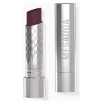 Mesauda - Hydramorphosis balsamo labbra colorato e rimpolpante 108 Challenge Mes