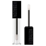 Mesauda - Gloss matrix 101 Glazed Mesauda