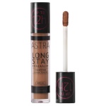 Astra - Correttore viso Astra Long stay concealer 10W Tiramisù