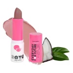 Everyday for Future - Rossetto Everyday for Future Lipstick con olio di cocco pancake 6 gr