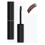 Mesauda - Work of frame brow a spell mascara volumizzante sopracciglia 103 Aubur