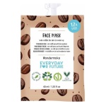 Everyday for Future - Maschera bellezza Everyday for Future Viso energizzante wondermoka 40 