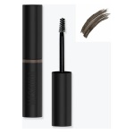 Mesauda - Work of frame brow a spell mascara volumizzante sopracciglia 104 Dark 