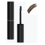 Mesauda - Work of frame brow a spell mascara volumizzante sopracciglia 102 Brune