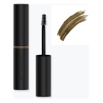 Mesauda - Work of frame brow a spell mascara volumizzante sopracciglia 101 Blond