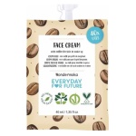 Everyday for Future - Trattamento viso Everyday for Future Crema energizzante wondermoka 40 