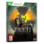 GSC Game World - Videogioco GSC Game World 1070354 XBOX SERIES X S