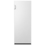 HISENSE - Congelatore Hisense FV191N4AW2 Bianco Bianco