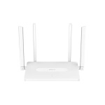Imou - Router Imou HR12G AC1200 White