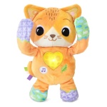 Gioco prima infanzia VTech Electronics 567407 BABY Minù Gattino Cucù A