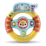 Gioco prima infanzia VTech Electronics 536607 BABY Baby volante delle 