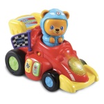Gioco prima infanzia VTech Electronics 528407 BABY Tobia, pronti, part
