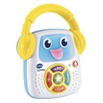 VTech Electronics - Prime attività VTech Electronics 607807