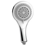 Idro Bric - Doccetta Idro Bric