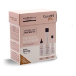 Keratin plex beauty box Phytorelax