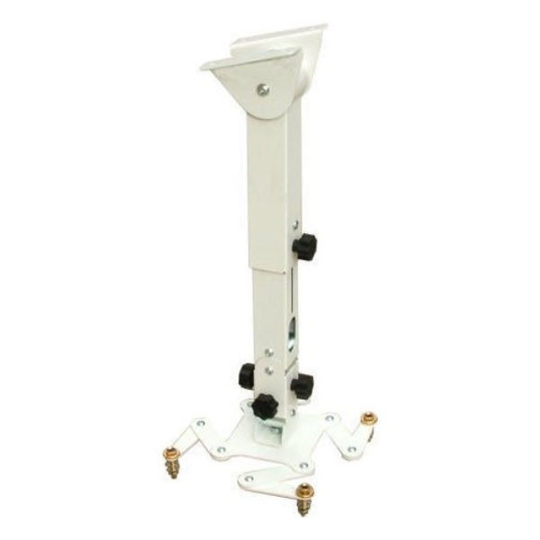 Supporto videoproiettore Itb MDSUPP PROQ4057W PROFESSIONAL Adjustable 