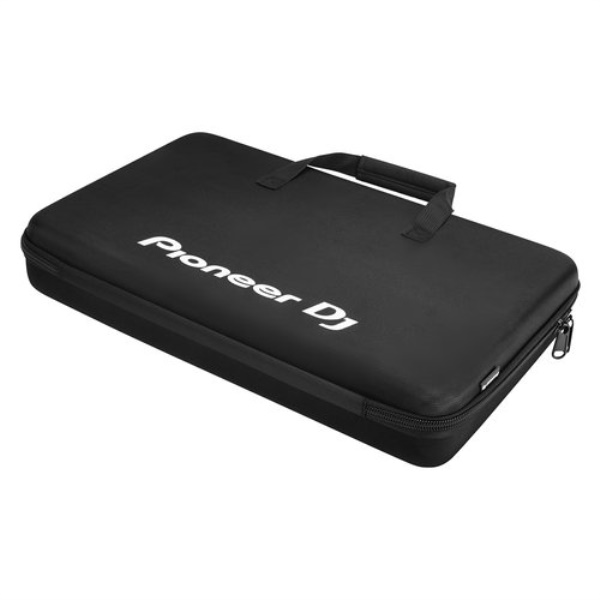 Borsa Dj Pioneer DJC B BAG Nero
