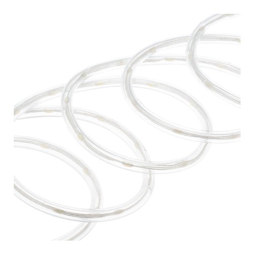 Filo luci Natale Lotti 73210 XMAS KING Trasparente