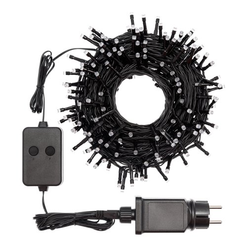 Filo Lotti 68575 APPY Led SuperBright Bluetooth