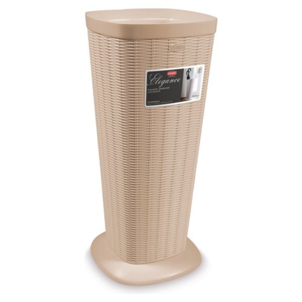 Porta ombrelli Stefanplast 30610 ELEGANCE Cashmere