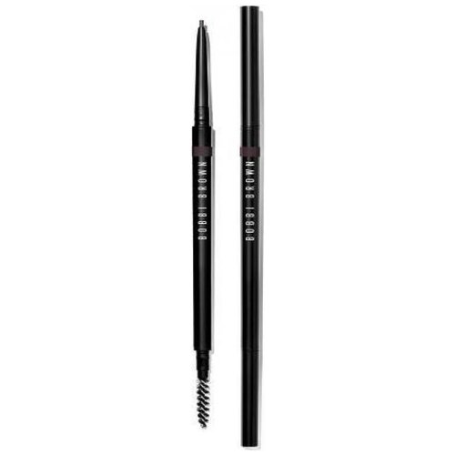 Mascara e prodotti sopracciglia Bobbi Brown Micro brow pencil ESPRESSO