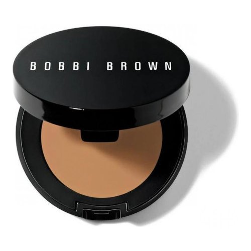 Correttore viso Bobbi Brown Peach