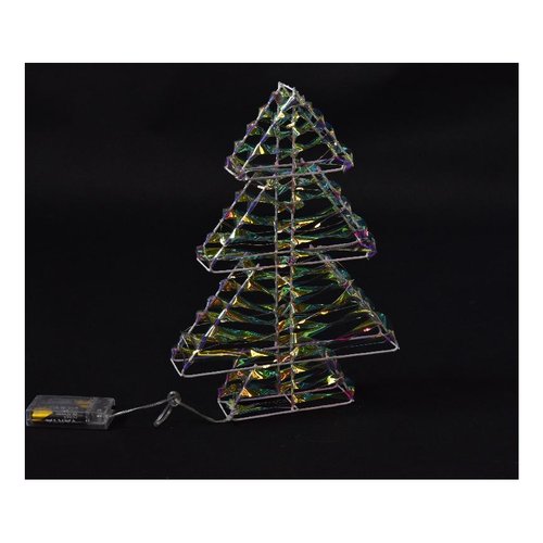 Albero di natale Mercury 43294