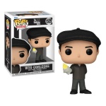 Funko - Personaggio collezione Funko 75938 POP MOVIES The Godfather Part II Vi