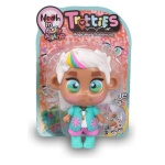 Famosa - Personaggio Famosa TFT22000 TROTTIES Personaggio Emoji Eyes Mini Assor