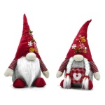 General Trade - Soggetto natalizio General Trade 421266 Assortito