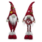 General Trade - Soggetto natalizio General Trade 421267 Assortito