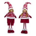 General Trade - Soggetto natalizio General Trade 410216 Assortito