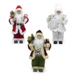 General Trade - Soggetto natalizio General Trade 473312 Assortito