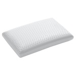 Living Design - Cuscino Living Design GL00104