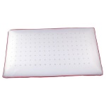 Living Design - Cuscino Living Design GV00088 MILLEFORI