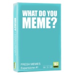 Rocco Giocattoli - Gioco Rocco Giocattoli 21194552 Yas!Games