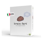 Rocco Giocattoli - Gioco Rocco Giocattoli 21195262 Yas!Games