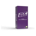 Rocco Giocattoli - Gioco Rocco Giocattoli 21195927 Yas!Games